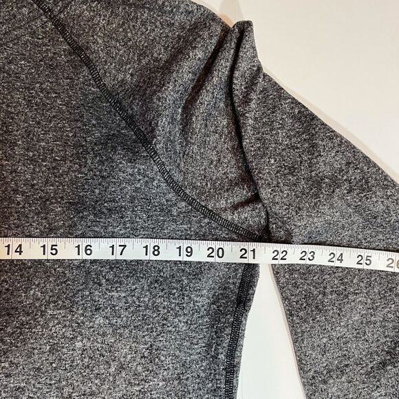 Avia Pullover Hoodie - Picture 9 of 11